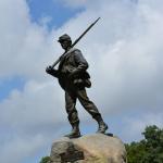 OTRA2014_1049 (September 01, 2014)